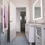 Seahomes Vacations - Serenity Cala Canyelles Villa