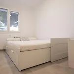 Seahomes Vacations - Serenity Cala Canyelles Villa Lloret de Mar