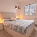 Seahomes Vacations - Serenity Cala Canyelles * Lloret de Mar
