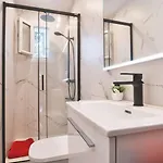Seahomes Vacations - Serenity Cala Canyelles Villa *