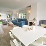 Seahomes Vacations - Serenity Cala Canyelles Lloret de Mar