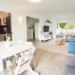 Seahomes Vacations - Serenity Cala Canyelles Lloret de Mar
